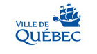 Ville de Québec